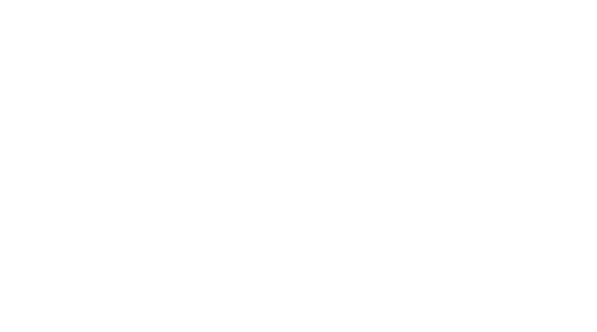 Glenalbyn Masters Swimming Club