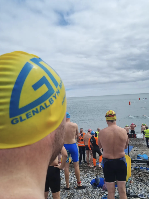 Glenalbyn-Master-member-2025-36