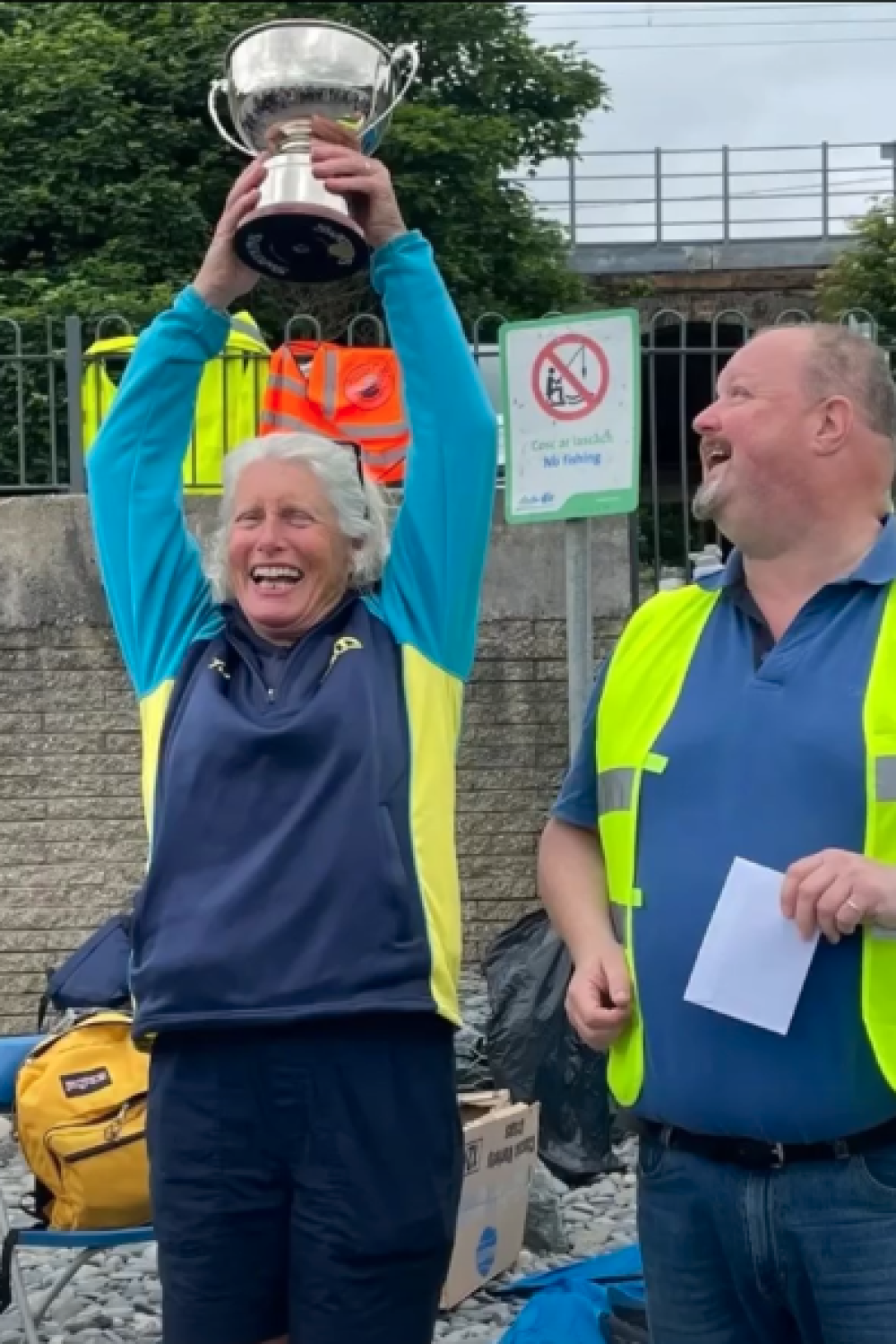 Glenalbyn-Masters-Winers-2